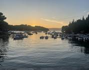 Cavtat