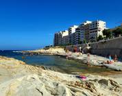 Malta