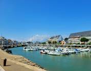 Le Pouliguen