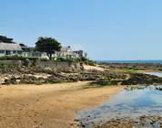 Francia