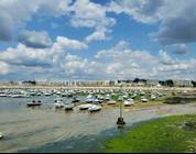 Francia