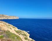 Malta