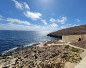 Zurrieq