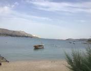 Kroatien