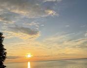Lake Ontario
