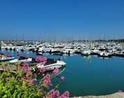 France