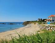 Francia
