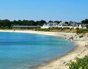 Francia