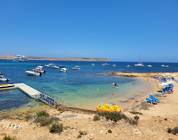 Malta