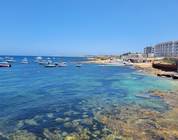 Malta