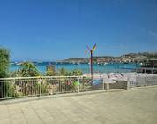 Malta