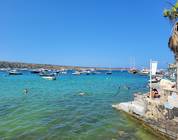 Malta