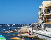 Malta