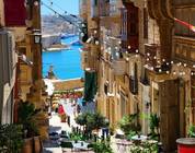 Malta