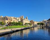 Malta