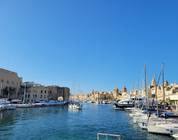 Malta