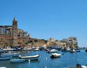 Malta
