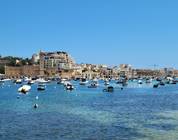 Malta