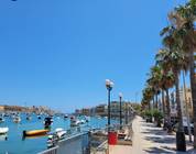 Malta