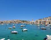 Malta