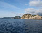 Budva