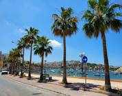 Malta