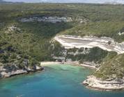 Corsica