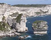 Francia