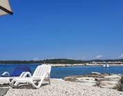 Urlaub  2023 Valalta