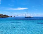 Bretagne