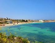 Bay Għar Aħmar
