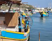 Malta