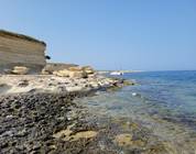 Malta