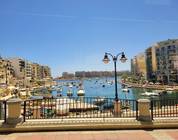 Malta