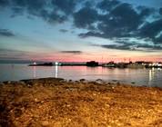 Chypre