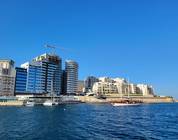 Malta