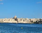Malta
