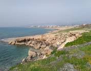 Pafos