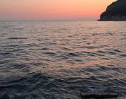 Montenegro