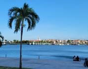 Panamá