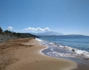 Kefalonia
