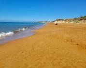 Kefalonia