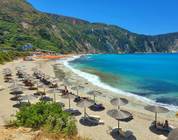 Kefalonia