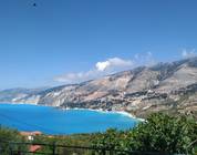 Kefalonia