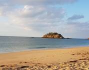 Bretagne