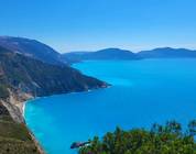 Kefalonia