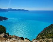 Kefalonia