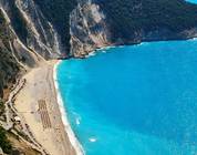 Kefalonia