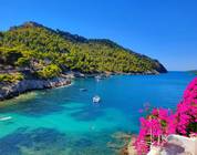 Kefalonia