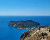 Kefalonia